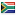 crowdfunding.co.za hosted country